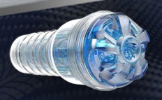 male masturbator comparison